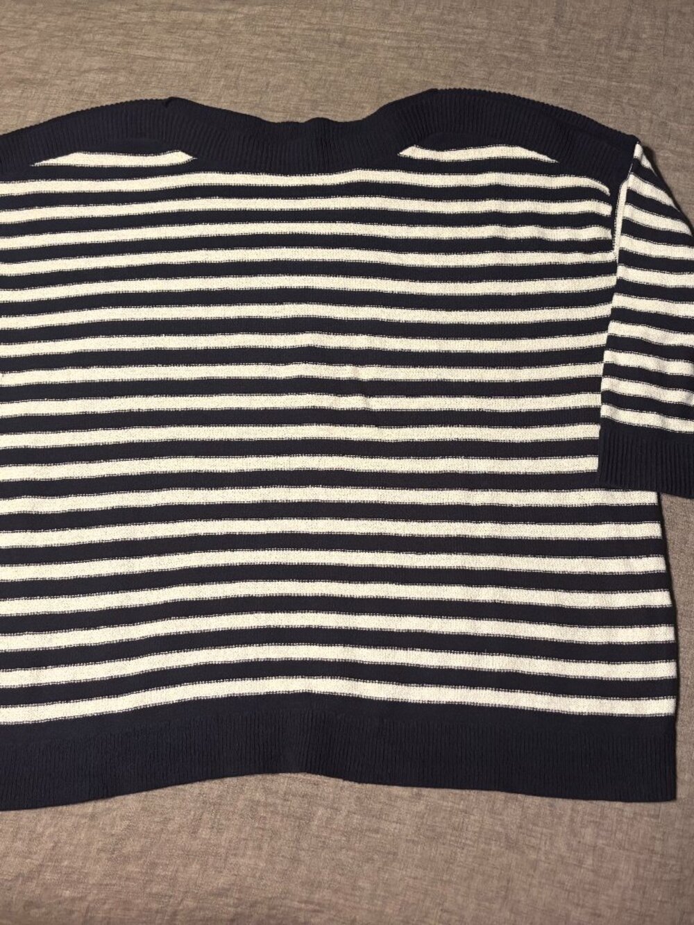 Chico Sweater